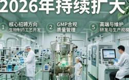 福莱特生物工程招聘，福莱特生物工程有限公司最新招聘信息
