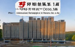 四川十一建筑有限公司怎么样?靠谱吗?