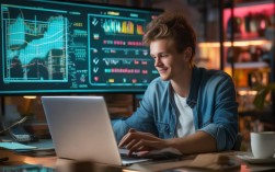 网店项目经验如何撰写？200字范文解析及疑问点揭晓！