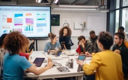 如何有效提升培训效果？揭秘培训有效性提升的关键策略与技巧？