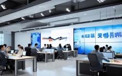 合肥奥瑞科技有限公司怎么样?靠谱吗?