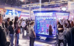 千川粉丝自助下单真的安全靠谱吗会不会导致账号被封？