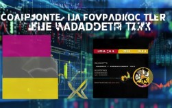 5%增值税税率具体包含哪些商品和服务？真的只有这个税率吗？