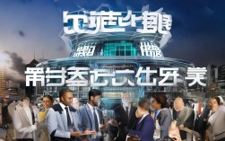 泰鸿集团究竟表现如何？深度揭秘其业务与市场评价！