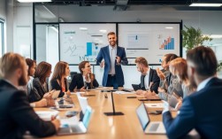 电话销售团队管理，有哪些有效策略与技巧，如何确保高效成果？