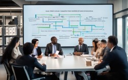 供应商质量控制，有哪些有效策略和工具，确保供应链稳定与可靠？