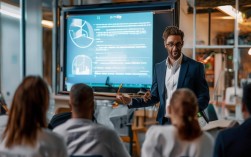 一线班组长激励策略，如何激发团队潜能，提升管理效能？