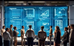 常见的薪酬体系有哪些?企业该如何选择最适合的?