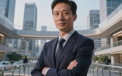 人事登记流程是什么，人事登记