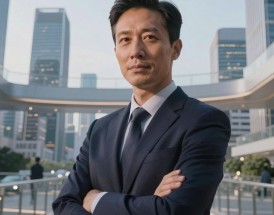 人事登记流程是什么，人事登记