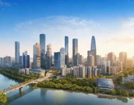 宁波网上核名流程是怎样的？