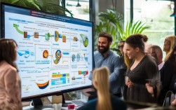 如何从根源杜绝加班，职场人必看这3个方法？