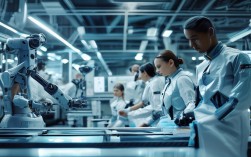 什么是IE方法？定义解析与实际应用场景