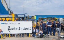 新奥燃气招安装工吗？薪资待遇和岗位职责详解，新奥燃气安装工真实月收入多少？