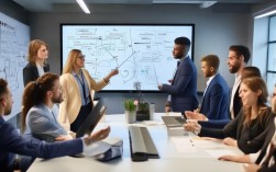 如何打造执行力团队，关键要素与策略分析，实现高效团队目标？