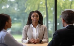 劝退员工面谈时,如何既合法合规又不激化矛盾?