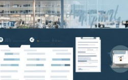 求职信息怎么写？求职信格式、范文及注意事项全解析！