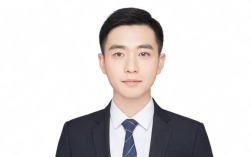 人力资源管理师备案流程及步骤具体怎么操作？