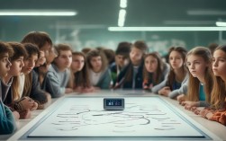 如何公平打分?不同老师标准不同,如何做到客观公正?