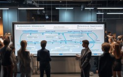 如何做好HR职业规划？从专员到总监的路径该怎么走？