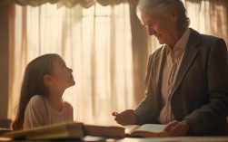 探讨师生之情作文，如何捕捉并表达这份独特情感？，师生情作文怎么写？百度热门写作技巧