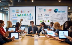 人力资源策略都有哪些？企业如何制定适合自身的策略？