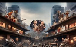 北京海润影业股份有限公司有哪些经典影视作品?