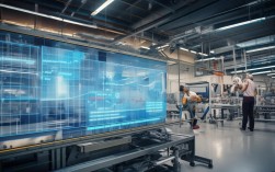 工厂人力成本高,如何有效控制人力成本?