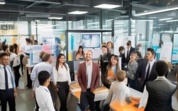 新公司招聘员工有哪些策略与技巧？揭秘高效招聘秘诀！