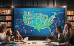 税务院校众多，究竟都有哪些特色院校？全国税务院校排名如何？