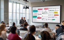 销售培训关键点有哪些？如何科学实施销售培训效果最佳？