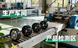 苏州哈金森怎么样
