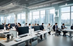 万多吉商贸有限公司正规吗？靠谱吗？怎么样？