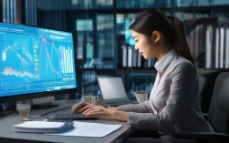 助理经济师需要哪些核心技能才能胜任工作?