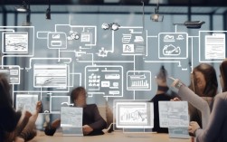 哪些具体情况下需要进行申报内容的更正？