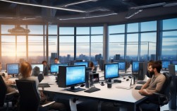 晨泰科技股份有限公司怎么样?值得信赖吗?