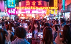 抖音真人粉丝活粉真的能提升账号权重吗？