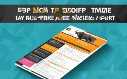 如何撰写震撼人心的牛人简历及专业模板制作攻略？