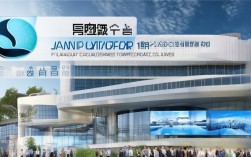 江苏深水水务有限公司怎么样？靠谱吗？