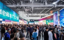 北京展讯活动质量如何？参展效果和观众反响如何？