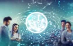 游动网络科技有限公司靠谱吗?服务怎么样?