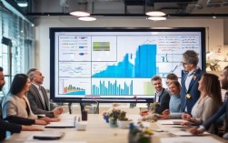 绩效指标如何确定?中小企业如何设定可落地的绩效指标?