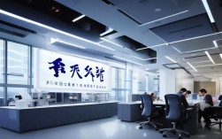 杭州凯伦医药有限公司是正规靠谱的医药企业吗？
