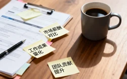 人事加薪怎么和领导谈？人事加薪申请理由，