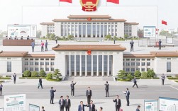 社会保障局是人事局吗，社会保障局和人事局的区别