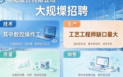 罡阳股份有限公司招聘怎么样，值得去吗，薪资待遇如何，发展前景好不好？