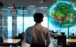 之前的人事经验对求职有哪些实际帮助?