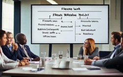 考勤如何安排才合理?灵活考勤制度该怎么设计?