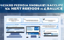 请问如何查社保个人账户缴费记录和余额?