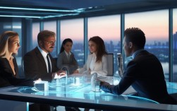 淳祥电子科技有限公司怎么样？靠谱吗？